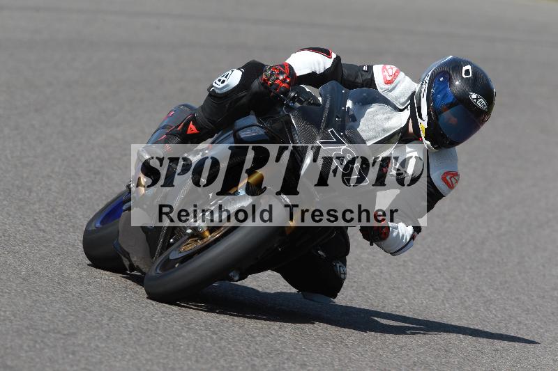 /Archiv-2022/08 17.04.2022 Speer Racing ADR/Gruppe rot/787